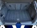 Audi A3 A3 Sportback 45 1.4 tfsi e S line edition s-tronic Grigio - thumbnail 9