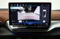 Volkswagen ID.4 Pro*WÄRMEPUMPE*IQ.LIGHT*AHK*KAMERA*HUD*PDC* Blanc - thumbnail 18
