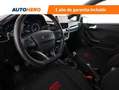 Ford Fiesta 1.0 EcoBoost Mild-Hybrid ST-Line Negro - thumbnail 12
