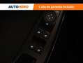 Ford Fiesta 1.0 EcoBoost Mild-Hybrid ST-Line Negro - thumbnail 30