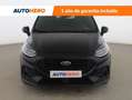 Ford Fiesta 1.0 EcoBoost Mild-Hybrid ST-Line Negro - thumbnail 9
