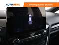 Ford Fiesta 1.0 EcoBoost Mild-Hybrid ST-Line Negro - thumbnail 20