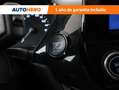 Ford Fiesta 1.0 EcoBoost Mild-Hybrid ST-Line Negro - thumbnail 29