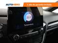 Ford Fiesta 1.0 EcoBoost Mild-Hybrid ST-Line Negro - thumbnail 21