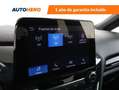 Ford Fiesta 1.0 EcoBoost Mild-Hybrid ST-Line Negro - thumbnail 22