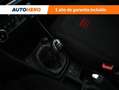 Ford Fiesta 1.0 EcoBoost Mild-Hybrid ST-Line Negro - thumbnail 26