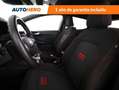 Ford Fiesta 1.0 EcoBoost Mild-Hybrid ST-Line Negro - thumbnail 11