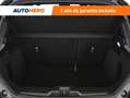 Ford Fiesta 1.0 EcoBoost Mild-Hybrid ST-Line Negro - thumbnail 18