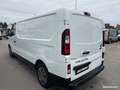 Fiat Talento FG 1.2 LH1 1.6 MULTIJET 120CH PACK PRO NAV Blanc - thumbnail 3