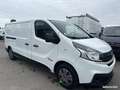 Fiat Talento FG 1.2 LH1 1.6 MULTIJET 120CH PACK PRO NAV Blanc - thumbnail 2