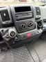 Peugeot Boxer HDi 96 kw L3 H2 AHK 6 GANG Blanc - thumbnail 18