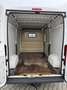 Peugeot Boxer HDi 96 kw L3 H2 AHK 6 GANG Білий - thumbnail 11