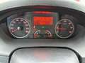 Peugeot Boxer HDi 96 kw L3 H2 AHK 6 GANG Blanc - thumbnail 19