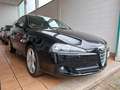 Alfa Romeo 147 147  3p 1.6 ts 16v BlackLine 105cv, adatta a neop. Black - thumbnail 3