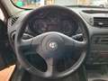 Alfa Romeo 147 147  3p 1.6 ts 16v BlackLine 105cv, adatta a neop. Black - thumbnail 8