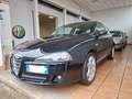 Alfa Romeo 147 147  3p 1.6 ts 16v BlackLine 105cv, adatta a neop. Black - thumbnail 2