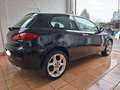 Alfa Romeo 147 147  3p 1.6 ts 16v BlackLine 105cv, adatta a neop. Black - thumbnail 4