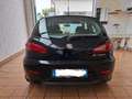 Alfa Romeo 147 147  3p 1.6 ts 16v BlackLine 105cv, adatta a neop. Black - thumbnail 5