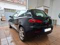 Alfa Romeo 147 147  3p 1.6 ts 16v BlackLine 105cv, adatta a neop. Black - thumbnail 6