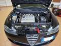 Alfa Romeo 147 147  3p 1.6 ts 16v BlackLine 105cv, adatta a neop. Black - thumbnail 18
