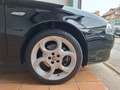 Alfa Romeo 147 147  3p 1.6 ts 16v BlackLine 105cv, adatta a neop. Black - thumbnail 17