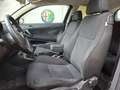 Alfa Romeo 147 147  3p 1.6 ts 16v BlackLine 105cv, adatta a neop. Black - thumbnail 10