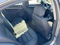 Skoda Octavia Lim. Elegance/Getriebe ruckelt !! Export Zielony - thumbnail 10