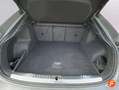 Audi Q3 35 TDI S line S tronic 110kW Gris - thumbnail 22