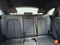 Audi Q3 35 TDI S line S tronic 110kW Gris - thumbnail 21
