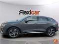 Audi Q3 35 TDI S line S tronic 110kW Gris - thumbnail 9