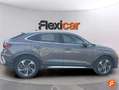 Audi Q3 35 TDI S line S tronic 110kW Gris - thumbnail 8