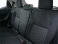 Toyota Yaris 1.5 e-CVT 116CV 120H Active Plus Blanco - thumbnail 12