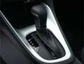 Toyota Yaris 1.5 e-CVT 116CV 120H Active Plus Blanco - thumbnail 8