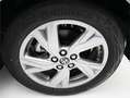 Toyota Yaris 1.5 e-CVT 116CV 120H Active Plus Blanco - thumbnail 14