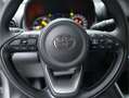 Toyota Yaris 1.5 e-CVT 116CV 120H Active Plus Blanco - thumbnail 5