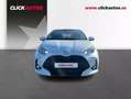 Toyota Yaris 1.5 e-CVT 116CV 120H Active Plus Blanco - thumbnail 2