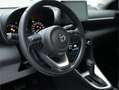 Toyota Yaris 1.5 e-CVT 116CV 120H Active Plus Blanco - thumbnail 10