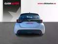 Toyota Yaris 1.5 e-CVT 116CV 120H Active Plus Blanco - thumbnail 4