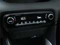 Toyota Yaris 1.5 e-CVT 116CV 120H Active Plus Blanco - thumbnail 7