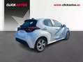 Toyota Yaris 1.5 e-CVT 116CV 120H Active Plus Blanco - thumbnail 3