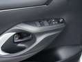 Toyota Yaris 1.5 e-CVT 116CV 120H Active Plus Blanco - thumbnail 9