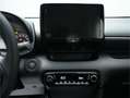 Toyota Yaris 1.5 e-CVT 116CV 120H Active Plus Blanco - thumbnail 6