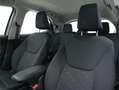 Toyota Yaris 1.5 e-CVT 116CV 120H Active Plus Blanco - thumbnail 11