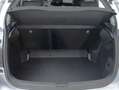 Toyota Yaris 1.5 e-CVT 116CV 120H Active Plus Blanco - thumbnail 13