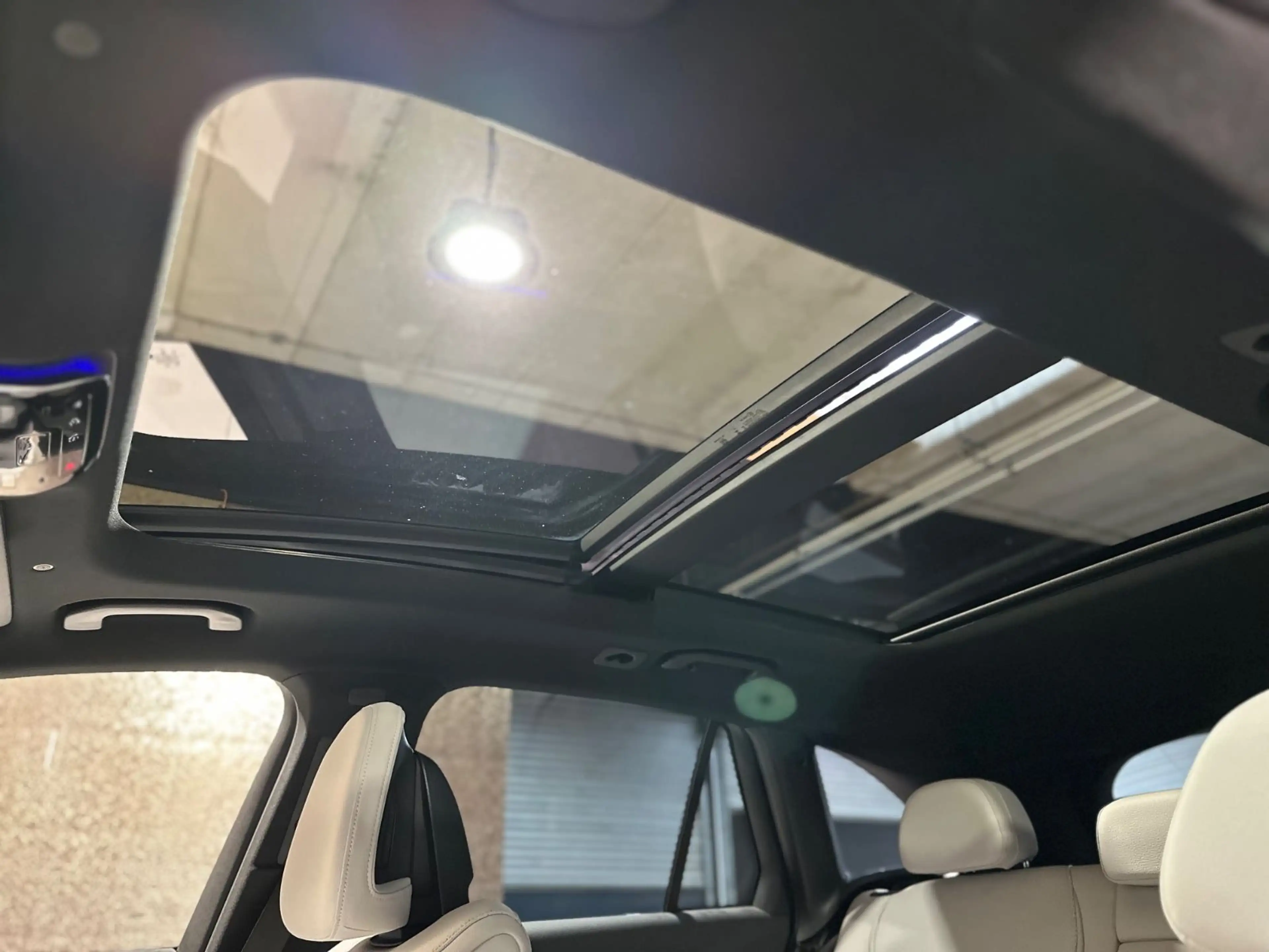 Mercedes-Benz GLC 300 4Matic * SOFORT VERFÜGBAR * — photo 15