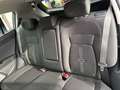 Kia Sportage Braun - thumbnail 10