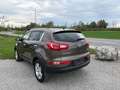 Kia Sportage Braun - thumbnail 4