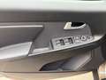 Kia Sportage Braun - thumbnail 8