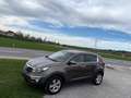 Kia Sportage Braun - thumbnail 2