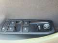 Opel Astra K 1.2 Turbo Edition *wenig Kilometer* Blanc - thumbnail 15